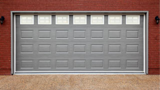 Garage Door Repair at Bayshore Haven, Florida